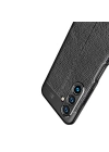 Galaxy A04S Kılıf Zore Niss Silikon Kapak