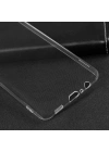 Galaxy A04S Kılıf Zore Süper Silikon Kapak