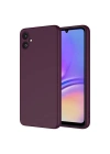 Galaxy A05 Kılıf Zore Mara Lansman Kapak