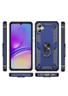 Galaxy A05 Kılıf Zore Vega Kapak