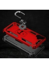 Galaxy A05 Kılıf Zore Vega Kapak