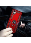 Galaxy A05 Kılıf Zore Vega Kapak