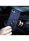 Galaxy A05 Kılıf Zore Vega Kapak