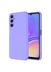 Galaxy A05S Kılıf Zore Mara Lansman Kapak