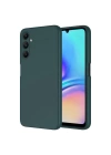 Galaxy A05S Kılıf Zore Mara Lansman Kapak