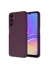 Galaxy A05S Kılıf Zore Mara Lansman Kapak