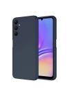 Galaxy A05S Kılıf Zore Mara Lansman Kapak