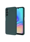 Galaxy A05S Kılıf Zore Mara Lansman Kapak