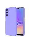 Galaxy A05S Kılıf Zore Mara Lansman Kapak
