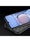 Galaxy A05S Kılıf Zore Negro Silikon Kapak