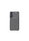 Galaxy A05S Kılıf Zore Negro Silikon Kapak