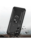 Galaxy A05S Kılıf Zore Vega Kapak