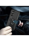 Galaxy A05S Kılıf Zore Vega Kapak