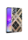Galaxy A06 Kılıf Desenli Zore Mep Kapak
