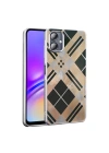 Galaxy A06 Kılıf Desenli Zore Mep Kapak