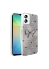 Galaxy A06 Kılıf Kamera Korumalı Figürlü Zore Ponti Silikon Kapak