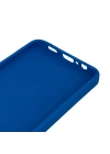 Galaxy A06 Kılıf Zore Biye Silikon