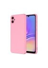 Galaxy A06 Kılıf Zore Mara Lansman Kapak