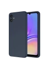 Galaxy A06 Kılıf Zore Mara Lansman Kapak