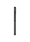 Galaxy A06 Kılıf Zore Negro Silikon Kapak