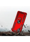 Galaxy A06 Kılıf Zore Vega Kapak