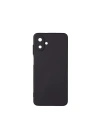 Galaxy A07 Kılıf Zore Biye Silikon