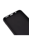 Galaxy A07 Kılıf Zore Biye Silikon
