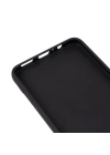 Galaxy A07 Kılıf Zore Biye Silikon