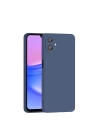 Galaxy A07 Kılıf Zore Mara Lansman Kapak