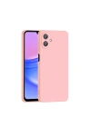 Galaxy A07 Kılıf Zore Mara Lansman Kapak