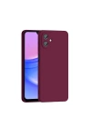 Galaxy A07 Kılıf Zore Mara Lansman Kapak