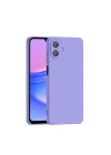 Galaxy A07 Kılıf Zore Mara Lansman Kapak