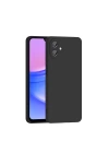Galaxy A07 Kılıf Zore Mara Lansman Kapak