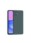 Galaxy A07 Kılıf Zore Mara Lansman Kapak