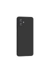 Galaxy A07 Kılıf Zore Mara Lansman Kapak