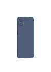 Galaxy A07 Kılıf Zore Mara Lansman Kapak