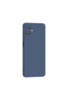 Galaxy A07 Kılıf Zore Mara Lansman Kapak