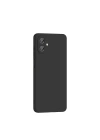 Galaxy A07 Kılıf Zore Mara Lansman Kapak