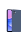 Galaxy A07 Kılıf Zore Mara Lansman Kapak
