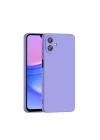 Galaxy A07 Kılıf Zore Mara Lansman Kapak