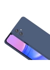 Galaxy A07 Kılıf Zore Mara Lansman Kapak