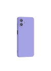 Galaxy A07 Kılıf Zore Mara Lansman Kapak