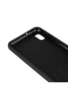 Galaxy A10 Kılıf Zore Biye Silikon