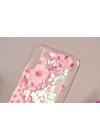 Galaxy A10 Kılıf Zore Marshmelo Silikon