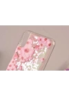 Galaxy A10 Kılıf Zore Marshmelo Silikon