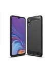 Galaxy A10 Kılıf Zore Room Silikon Kapak