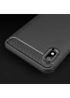 Galaxy A10 Kılıf Zore Room Silikon Kapak