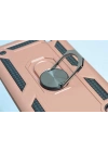 Galaxy A10 Kılıf Zore Vega Kapak