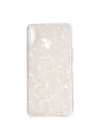 Galaxy A10S Kılıf Zore Mesa Silikon