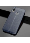 Galaxy A10S Kılıf Zore Niss Silikon Kapak